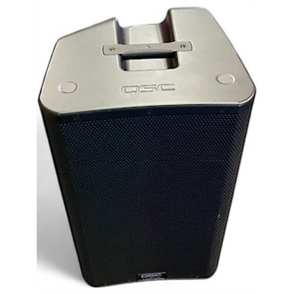 Used QSC K12.2 Powered Speaker
