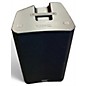 Used QSC K12.2 Powered Speaker