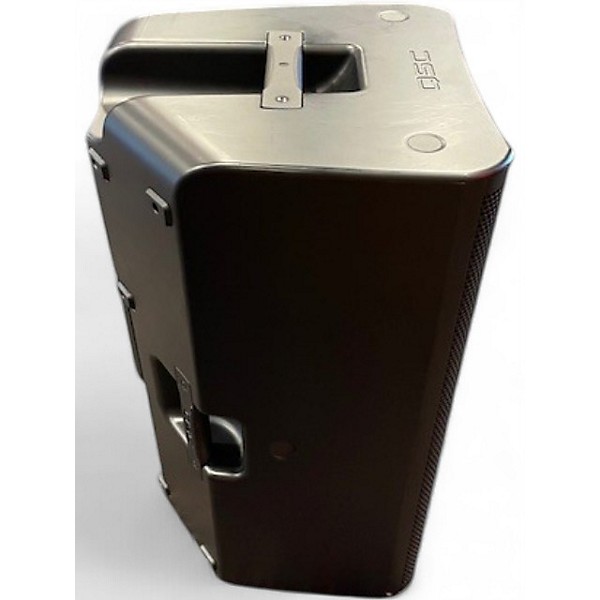 Used QSC K12.2 Powered Speaker