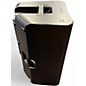 Used QSC K12.2 Powered Speaker