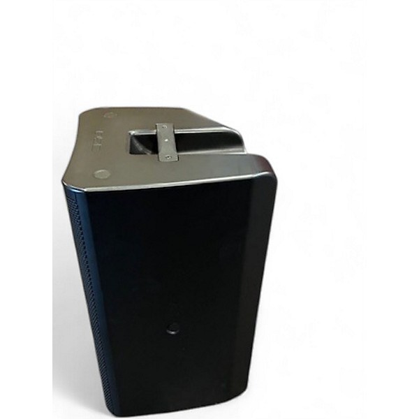 Used QSC K12.2 Powered Speaker