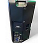 Used QSC K12.2 Powered Speaker