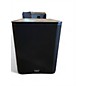 Used QSC KS118 Powered Subwoofer thumbnail