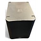 Used QSC KS118 Powered Subwoofer
