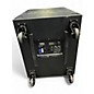 Used QSC KS118 Powered Subwoofer