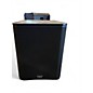Used QSC KS118 Powered Subwoofer thumbnail