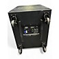 Used QSC KS118 Powered Subwoofer