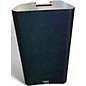 Used QSC K12.2 Powered Speaker thumbnail