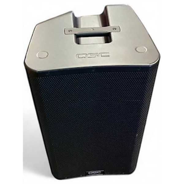 Used QSC K12.2 Powered Speaker