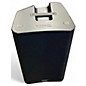 Used QSC K12.2 Powered Speaker
