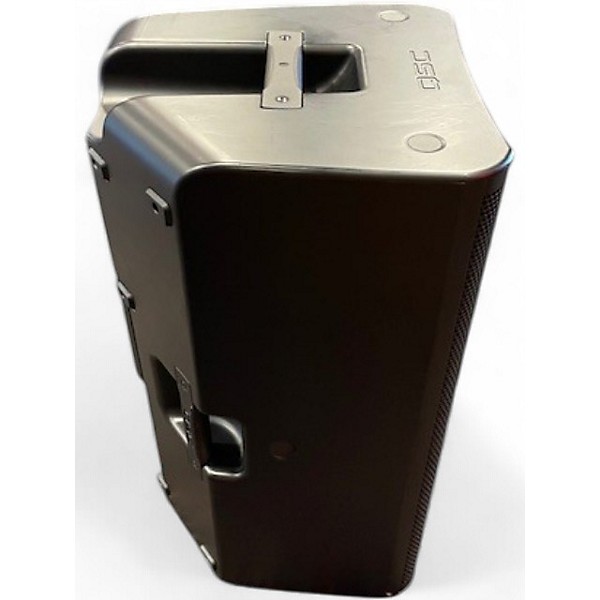 Used QSC K12.2 Powered Speaker