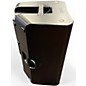 Used QSC K12.2 Powered Speaker