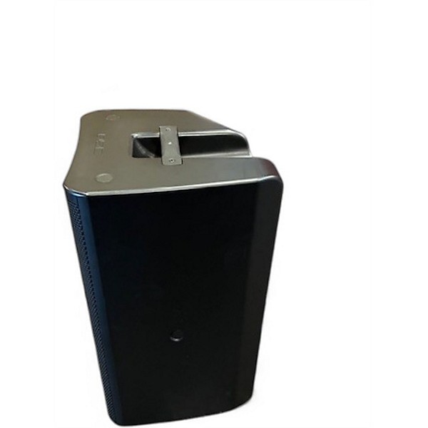 Used QSC K12.2 Powered Speaker