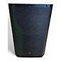 Used Electro-Voice ZLX-15P G2 Powered Speaker thumbnail