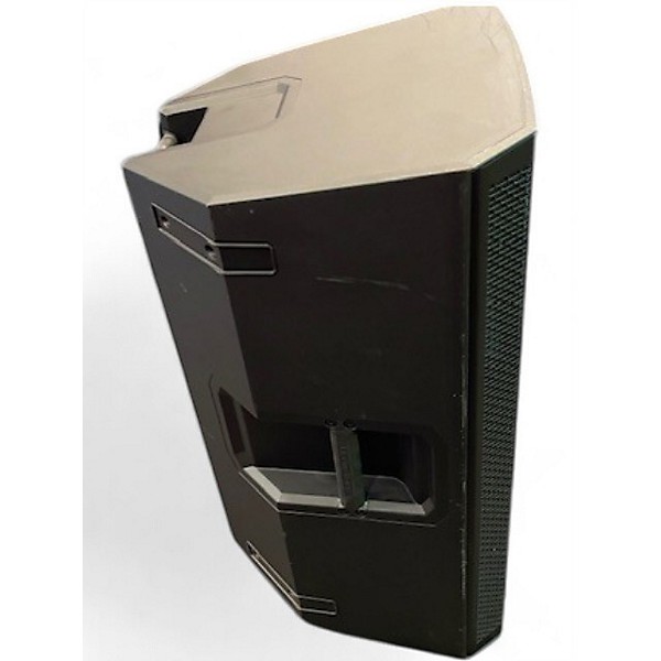 Used Electro-Voice ZLX-15P G2 Powered Speaker