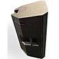 Used Electro-Voice ZLX-15P G2 Powered Speaker