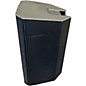 Used Electro-Voice ZLX-15P G2 Powered Speaker