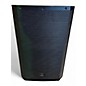 Used Electro-Voice ZLX-15P G2 Powered Speaker thumbnail