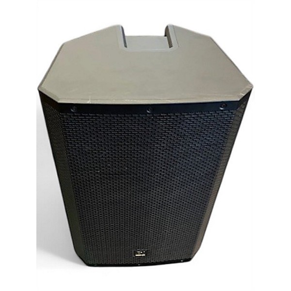 Used Electro-Voice ZLX-15P G2 Powered Speaker