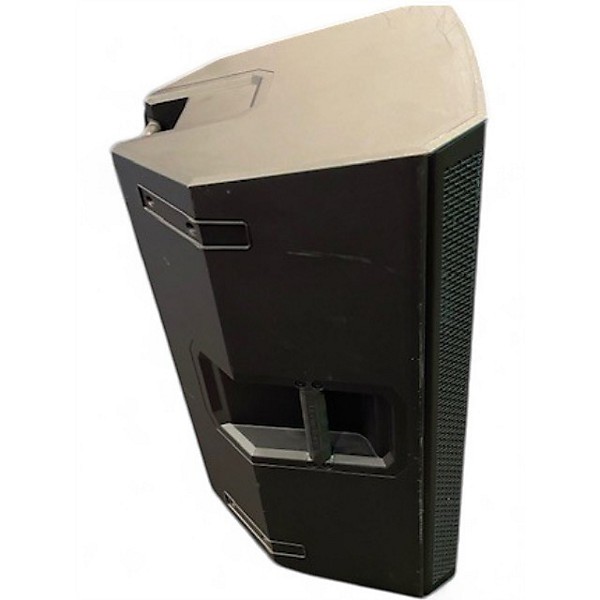 Used Electro-Voice ZLX-15P G2 Powered Speaker