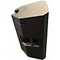 Used Electro-Voice ZLX-15P G2 Powered Speaker