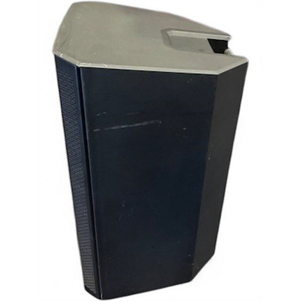 Used Electro-Voice ZLX-15P G2 Powered Speaker