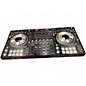 Used Pioneer DJ DDJ SZ2 DJ Controller thumbnail