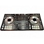 Used Pioneer DJ DDJ SZ2 DJ Controller