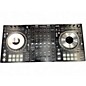 Used Pioneer DJ DDJ SZ2 DJ Controller