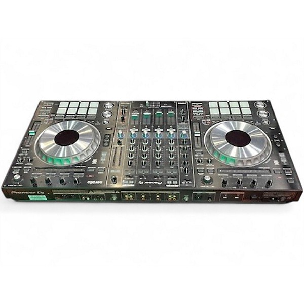 Used Pioneer DJ DDJ SZ2 DJ Controller