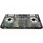 Used Pioneer DJ DDJ SZ2 DJ Controller