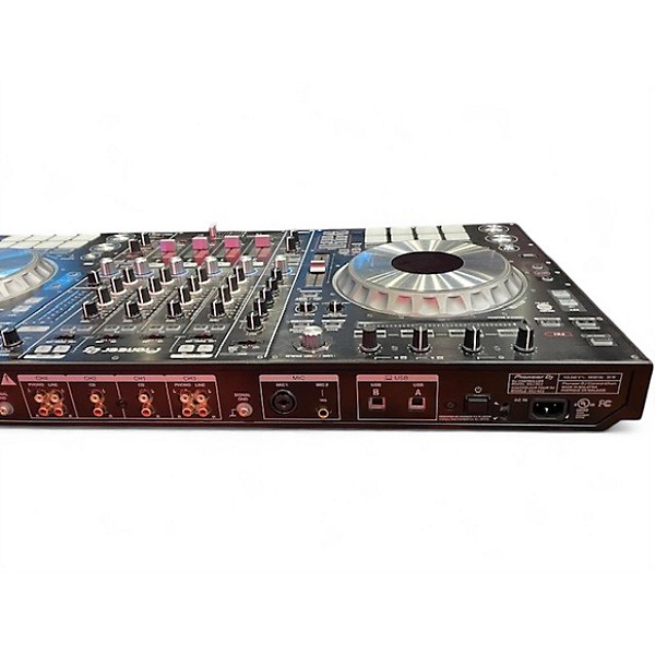 Used Pioneer DJ DDJ SZ2 DJ Controller