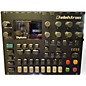 Used Elektron DIGITONE Synthesizer thumbnail