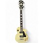 Used Firefly  classc Antique Ivory Solid Body Electric Guitar thumbnail