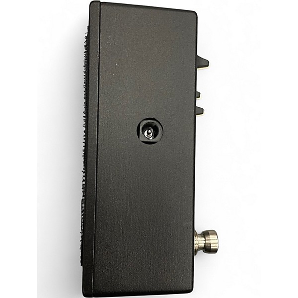 Used Walrus Audio fundamental delay Effect Pedal