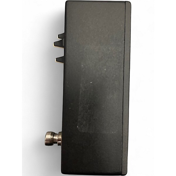 Used Walrus Audio fundamental delay Effect Pedal