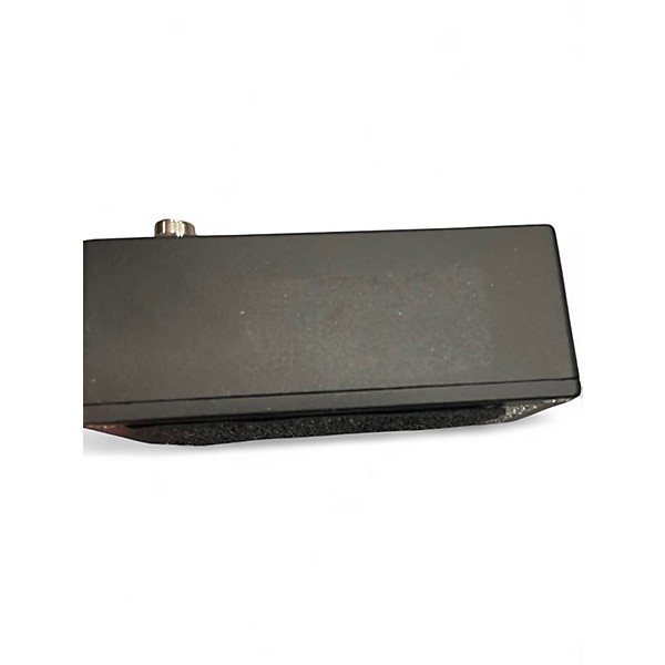 Used Walrus Audio fundamental chorus Effect Pedal