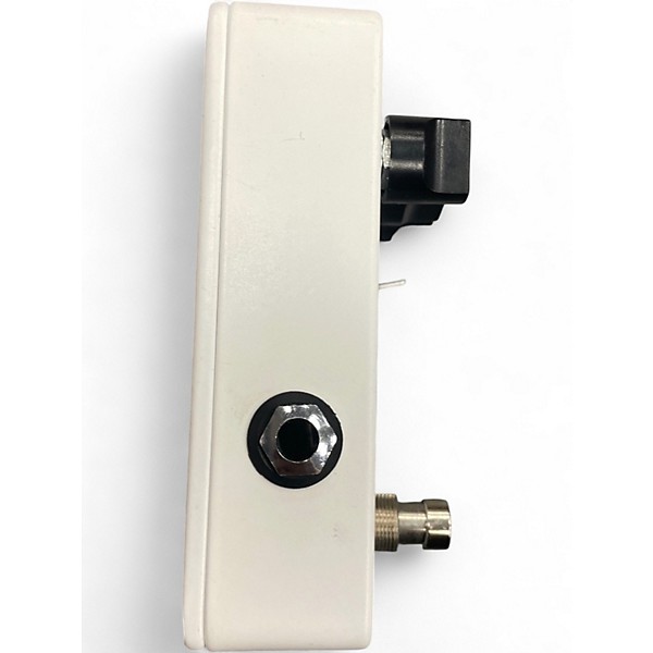 Used JHS Pedals screamer Effect Pedal