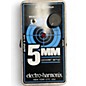 Used Electro-Harmonix 5mm power amp Effect Pedal thumbnail