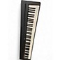 Used Yamaha P45 Stage Piano thumbnail