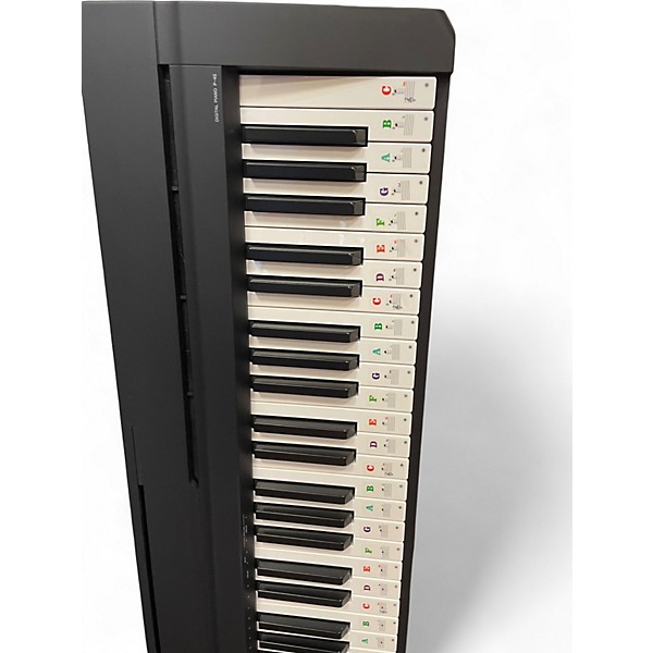 Used Yamaha P45 Stage Piano