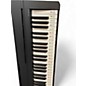 Used Yamaha P45 Stage Piano