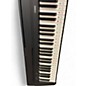 Used Yamaha P45 Stage Piano