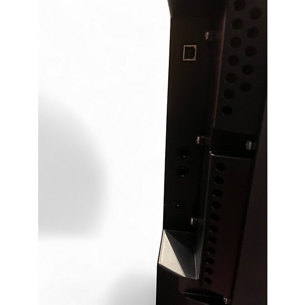 Used Yamaha P45 Stage Piano