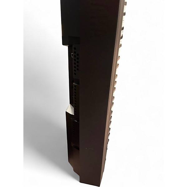 Used Yamaha P45 Stage Piano