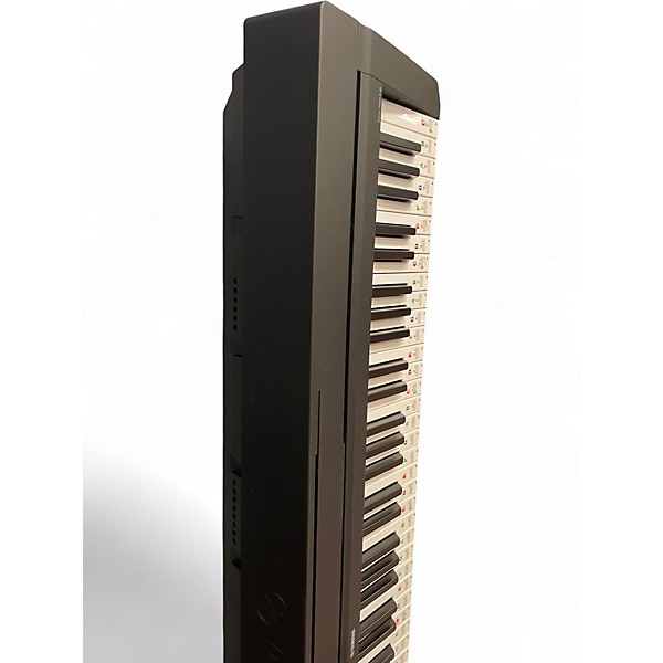 Used Yamaha P45 Stage Piano