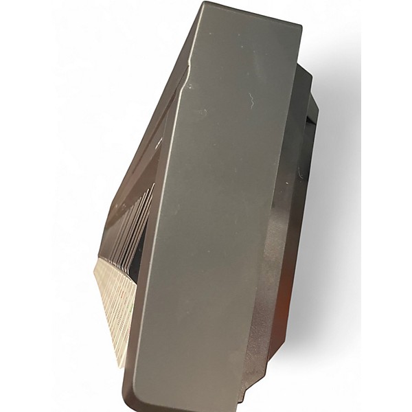 Used Yamaha P45 Stage Piano