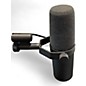 Used Shure SM7B Dynamic Microphone thumbnail