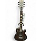 Used Gibson LPJ Walnut Solid Body Electric Guitar thumbnail