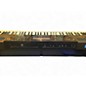 Used Casio WK6600 76 Key Portable Keyboard